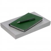 Набор Petrus, зеленый арт. 20226.90