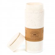 Термостакан с двойной стенкой Smile, бежевый арт. 5062.13 Термостакан с двойной стенкой Smile, бежевый арт. 5062.13