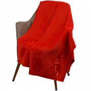 Плед Effect Stereo на заказ, M, акрил арт. 18528.01 Плед Effect Stereo на заказ, M, акрил арт. 18528.01