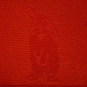 Плед Effect Stereo на заказ, M, акрил арт. 18528.01 Плед Effect Stereo на заказ, M, акрил арт. 18528.01