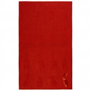 Плед Effect Stereo на заказ, M, акрил арт. 18528.01 Плед Effect Stereo на заказ, M, акрил арт. 18528.01