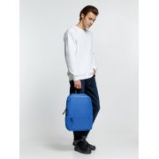 Рюкзак Easy Gait L, синий