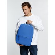 Рюкзак Easy Gait L, синий