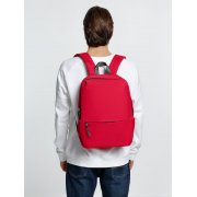 Рюкзак Easy Gait L, красный