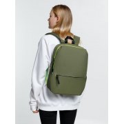 Рюкзак Easy Gait L, хаки