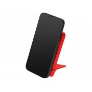 Магнитный внешний аккумулятор «MagnIQ», 5000 mAh