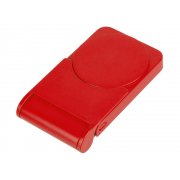 Магнитный внешний аккумулятор «MagnIQ», 5000 mAh