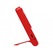 Магнитный внешний аккумулятор «MagnIQ», 5000 mAh