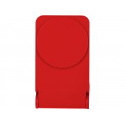 Магнитный внешний аккумулятор «MagnIQ», 5000 mAh