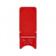 Магнитный внешний аккумулятор «MagnIQ», 5000 mAh