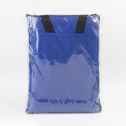 Плед для пикника 