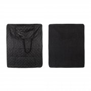 Плед для пикника 