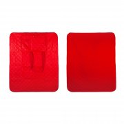 Плед для пикника 