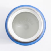 Заварочный термос Заварочный термос