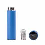 Заварочный термос Заварочный термос