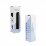 Заварочный термос Заварочный термос