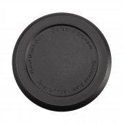 Заварочный термос Заварочный термос