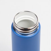 Заварочный термос Заварочный термос