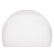 Антистресс «Лампочка»