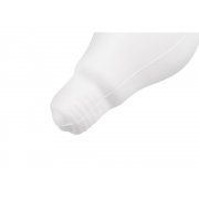 Антистресс «Лампочка»