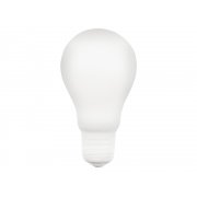 Антистресс «Лампочка»