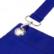 Фартук Picante, ярко-синий арт. 30091.14 Фартук Picante, ярко-синий арт. 30091.14