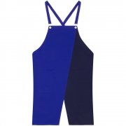 Фартук Picante, ярко-синий арт. 30091.14 Фартук Picante, ярко-синий арт. 30091.14