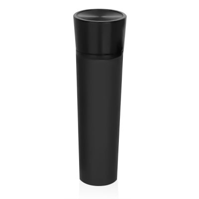 Пробка вакуумная Plug арт. 44016.02