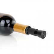 Пробка вакуумная Plug арт. 44016.02