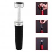 Пробка вакуумная Tadaam арт. 44014.02