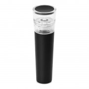 Пробка вакуумная Tadaam арт. 44014.02