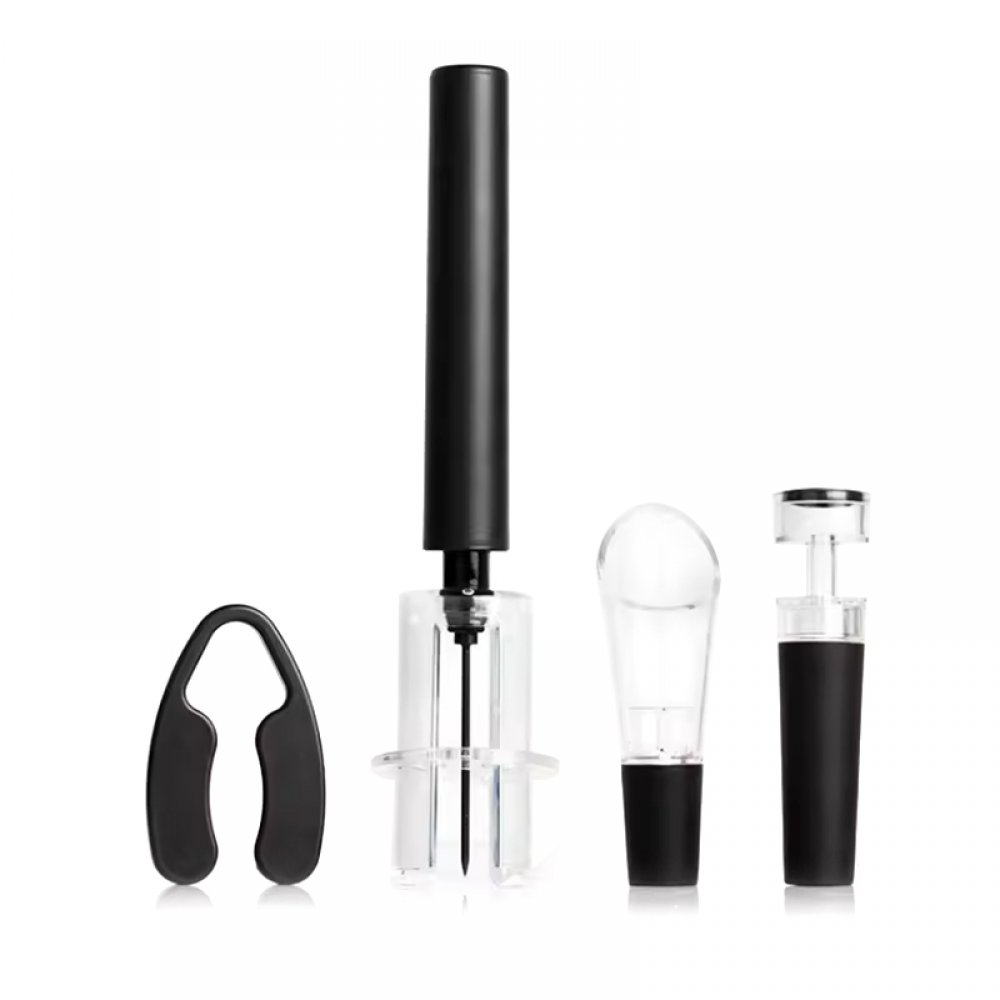 Винный набор Winetube арт. 44013.02 Винный набор Winetube арт. 44013.02