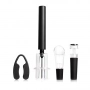 Винный набор Winetube арт. 44013.02 Винный набор Winetube арт. 44013.02