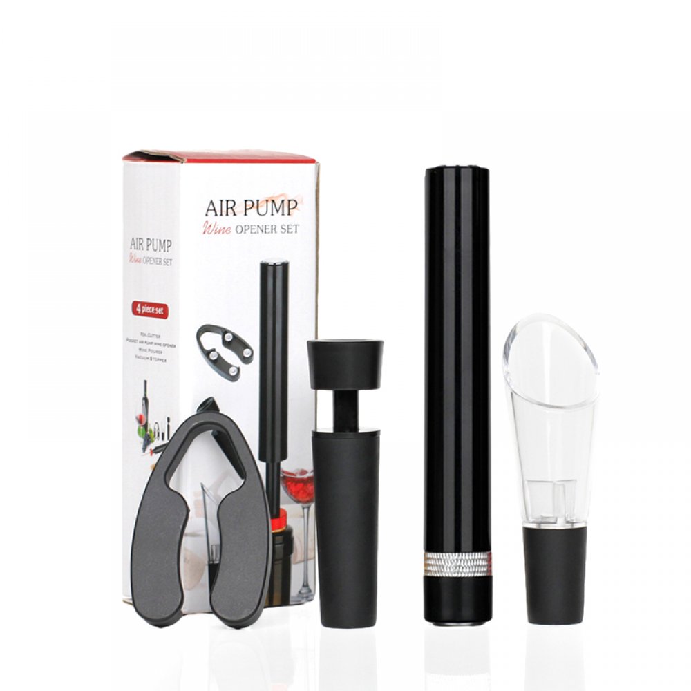 Винный набор Лигурия арт. 44012.02 Винный набор Лигурия арт. 44012.02