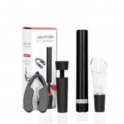 Винный набор Лигурия арт. 44012.02 Винный набор Лигурия арт. 44012.02