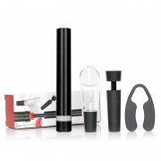 Винный набор Лигурия арт. 44012.02 Винный набор Лигурия арт. 44012.02