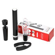 Винный набор Лигурия арт. 44012.02 Винный набор Лигурия арт. 44012.02