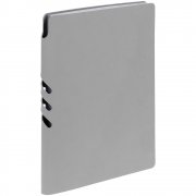 Набор Flexpen Shall, серый арт. 16922.10 Набор Flexpen Shall, серый арт. 16922.10