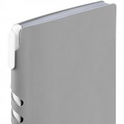 Набор Flexpen Shall, серый арт. 16922.10 Набор Flexpen Shall, серый арт. 16922.10