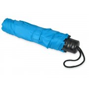 Зонт складной «Columbus» арт. 979019p