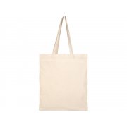 Эко-сумка «Pheebs» из переработанного хлопка