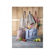 Эко-сумка «Pheebs» из переработанного хлопка