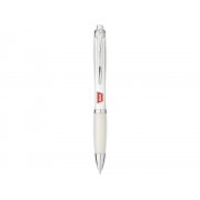 Ручка пластиковая шариковая «Nash» арт. 10639991 Ручка пластиковая шариковая «Nash» арт. 10639991