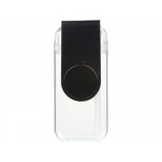 Бутылка для воды «JUICY DRINK BOX», 290 мл