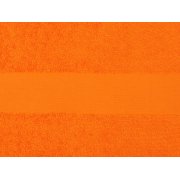 Полотенце «Terry 450», L арт. 864628