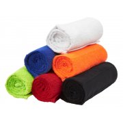 Полотенце «Terry 450», L арт. 864628