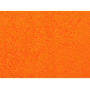 Полотенце «Terry 450», M