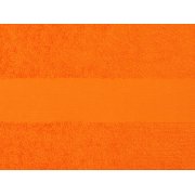 Полотенце «Terry 450», M