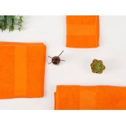 Полотенце «Terry 450», M