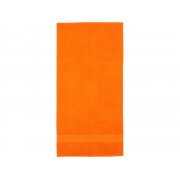 Полотенце «Terry 450», M